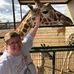 Nancy Steeves - Facebook