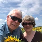 Nancy Steeves Fuqua - @nancysteevesfuqua - Instagram