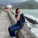 Nancy De Stefano - @destefanonancy - Instagram