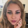 nancy - @nancystefany77777 - TikTok