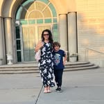 Nancy S - @nancy_stefanovic - Instagram