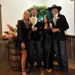 Nancy Stefan - @pistolsfiring2000 - Instagram