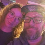 Nancy Stefan - @nancy_und_stefan - Instagram