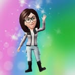 Nancy Stefan - Facebook