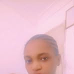 Nancy Stefan - Facebook