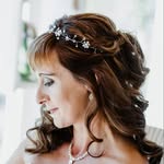 Nancy Stefan-Altmann - @nancy.stefan.altmann - Instagram