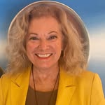Nancy Stefan Long - @nancystefanlong - Instagram