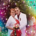 Nancy-Stefan Pinkau - Facebook