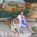 Nancy Stefan Verspeeten - @nancy.verspeeten - Instagram