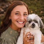 Nancy Stefanek - Facebook