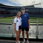 Nancy Stefanek - @nancy_stefanek - Instagram
