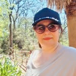 Nancy Stefani - @nancystefani.71 - Instagram