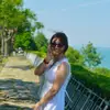 Nancy Stefanie - @nancystefanie1 - TikTok