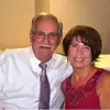 Nancy Stefanini - @nancystefaninin - TikTok