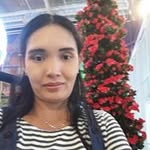 Nancy Stefanny - @nancystefanny84 - Instagram