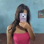 nancy stefany - @nancystefany13 - Instagram