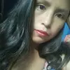 Nancy Stefany Chuco - @nancystefanychucoperez - TikTok