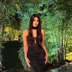 Nancy Stefany Piña - @nancystefanyg - Instagram