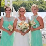 Nancy Wallish Stefanowich - @nancystefanowich - Instagram