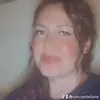 NancyEstefanie - @nancyestefanie - TikTok