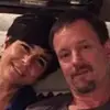 nancystefan89 - @nancystefan89 - TikTok