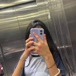 nancystefaniarivera - @nancystefaniarivera - Instagram