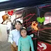 nancystefanycorre - @nancystefanycorre - TikTok