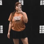 Nanzy Stephanya - @nancystefanya - Instagram