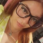Stefy Arias Juárez - @nancy_stefania_juarez - Instagram