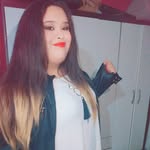 La Tete Amaya - @nancystefaniaortizamaya - Instagram