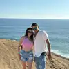 Nancy Espinoza - @nancyestefani19 - TikTok