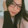Nancy Estefani - @nancyestefani7 - TikTok