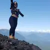 Nancy Estefani Monto - @nancy.estefani - TikTok