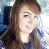 Nancy Estefani  - @nancyestefani - TikTok