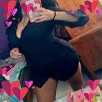 Nancy Stefani - Facebook