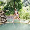 Nancy stefani - @nancy.stefani6 - TikTok