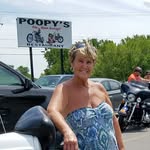 Nancy Stefani - @nancystefani1953 - Instagram