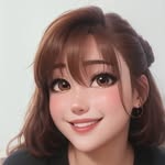 Nancy Stefani - @nancystefani.71 - Instagram