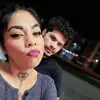 Nancy Stefani - @nancy.stefani - TikTok