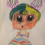 Nancy Stefani Chiodo - @chiodonancy - Instagram