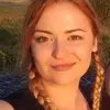 Nancy Stefania - @nancy.stefania - TikTok