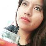 ♏ - @nancy_stefaniia - Instagram