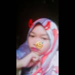 nancystefani_024 - @nancystefani_0243 - Instagram
