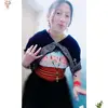 @Sñrtâ Ńâńçy Stęfâńîâ 26 - @nancystefania5 - TikTok
