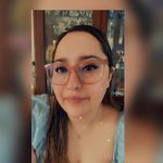 Nancy Angelica Trujillo Stefanoni - @nancystefanoni - Instagram