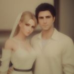 Nancy Boyer-Stefano - @boyerstefano - Instagram