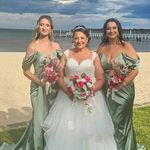Nancy Ciuffetelli - @nancystefanovic - Instagram