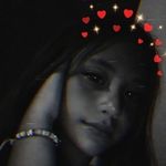 Nancy De Stefano - @destefanonancy2 - Instagram