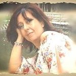 Nancy De Stefano - @nancy_destefano - Instagram