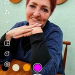 Nancy De Stefano Ranieri - @ranierinancydestefano - Instagram